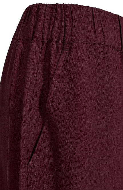 Broek Fqriva Port Royale 211752