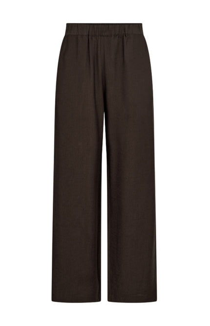 Broek Fqriva Mole 211752