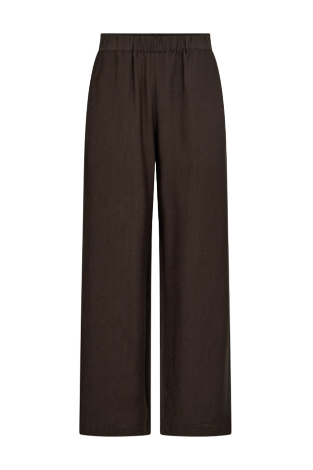 Broek Fqriva Mole 211752