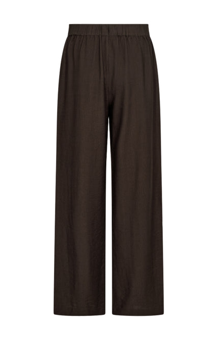 Broek Fqriva Mole 211752