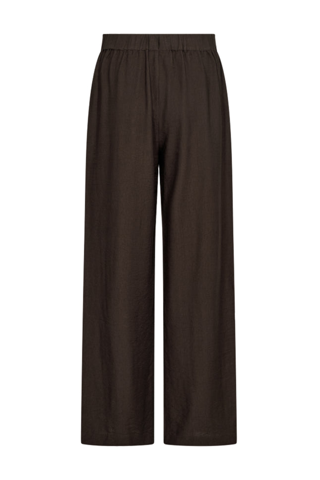 Broek Fqriva Mole 211752