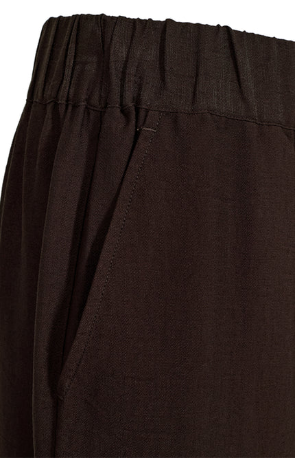 Broek Fqriva Mole 211752