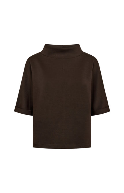 Blouse Fqlucinda Mole 211680