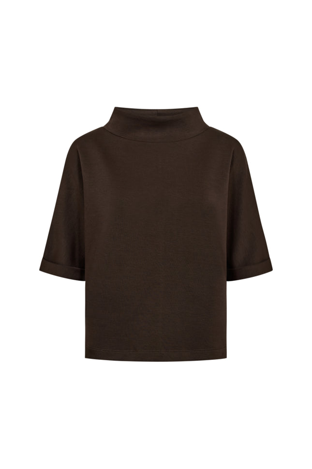 Blouse Fqlucinda Mole 211680