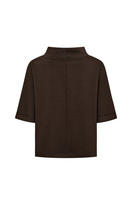 Blouse Fqlucinda Mole 211680