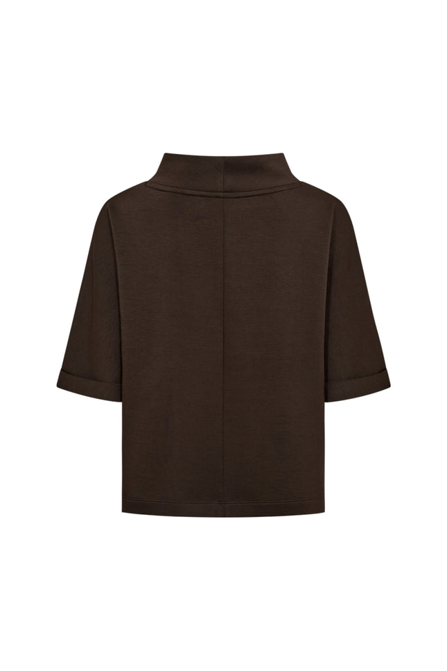 Blouse Fqlucinda Mole 211680