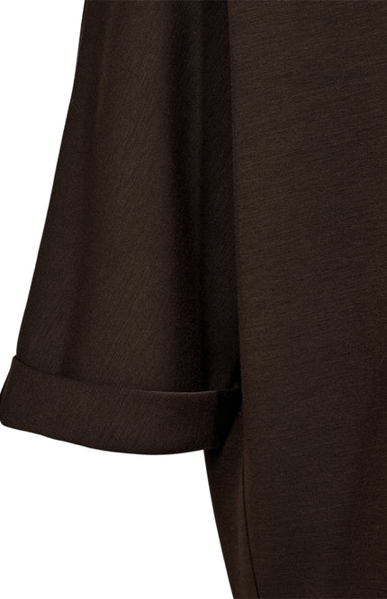 Blouse Fqlucinda Mole 211680