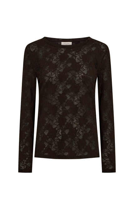 Top Fqesvia Mole 211676