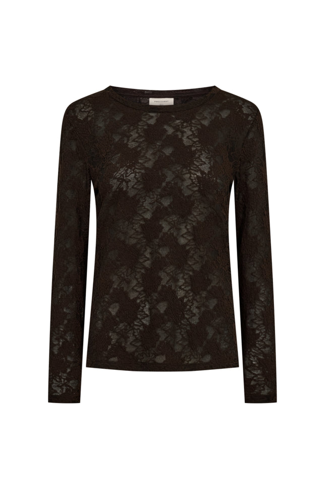 Top Fqesvia Mole 211676