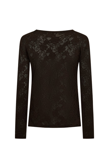 Top Fqesvia Mole 211676
