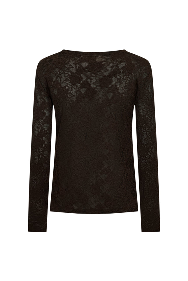Top Fqesvia Mole 211676