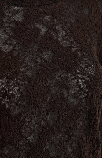 Top Fqesvia Mole 211676