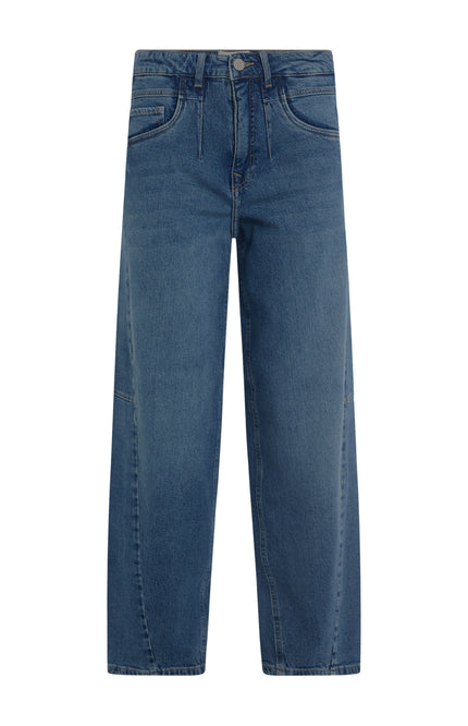 Broek Coco Blue Reef FW261266426