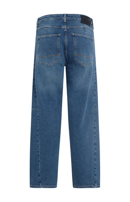 Broek Coco Blue Reef FW261266426