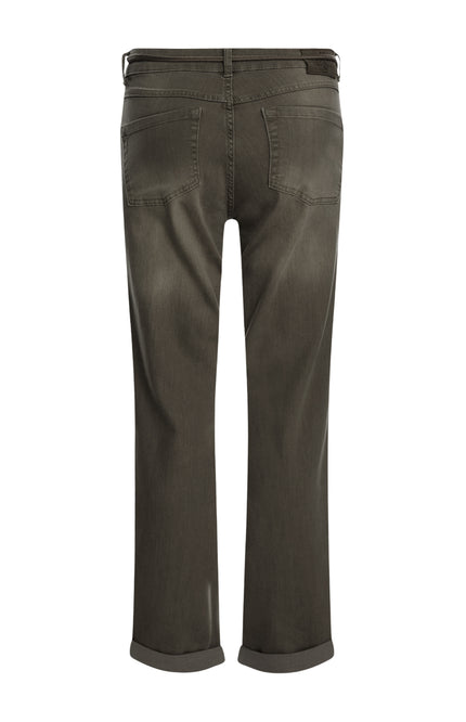 Broek Bobby Vintage Denim Taupe FW261127091 L30