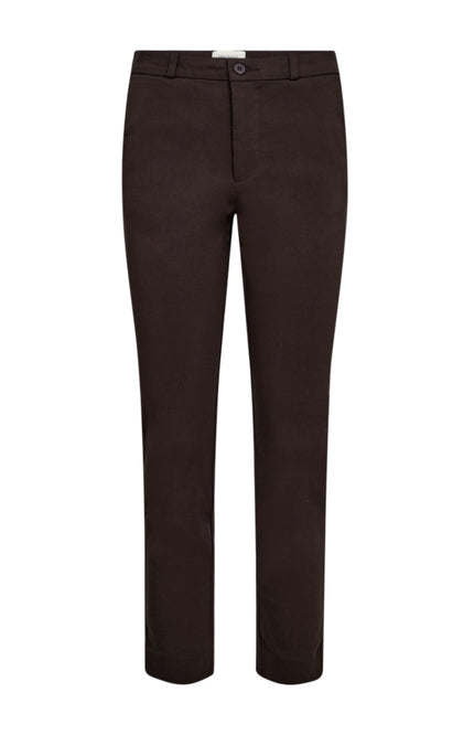 Broek Fqsolvej Mole 121742