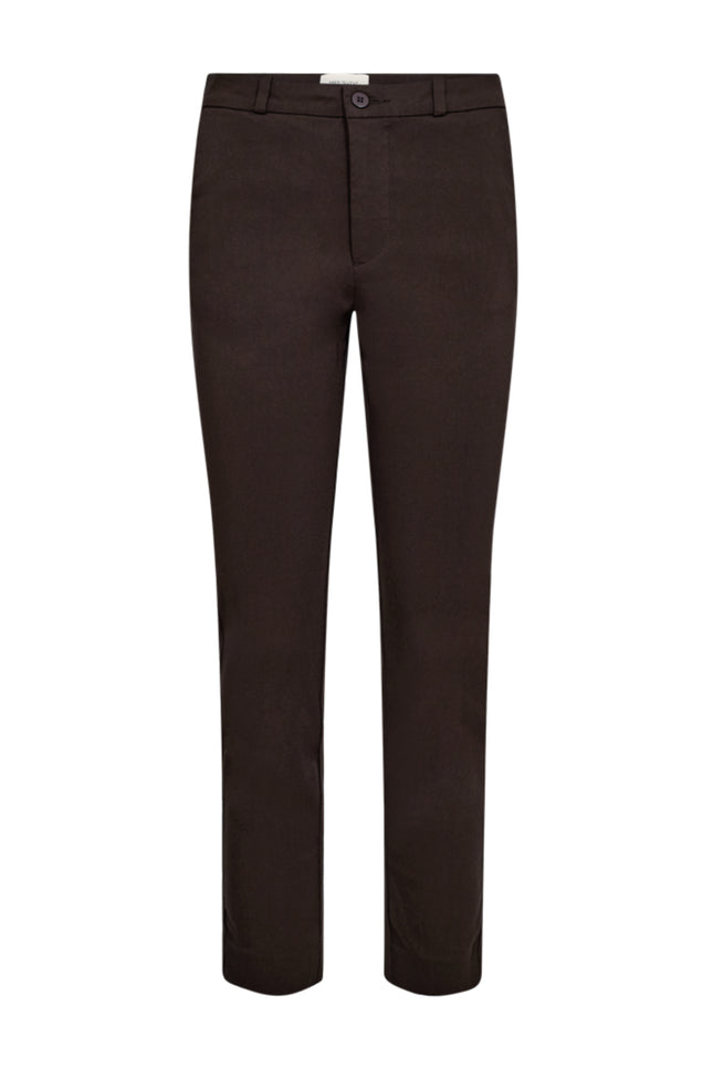 Broek Fqsolvej Mole 121742