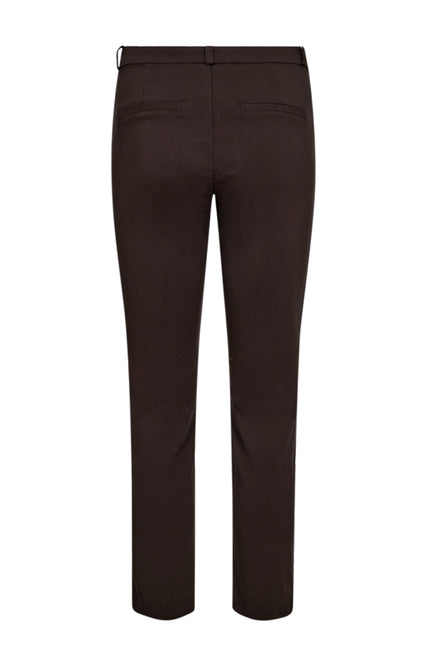 Broek Fqsolvej Mole 121742