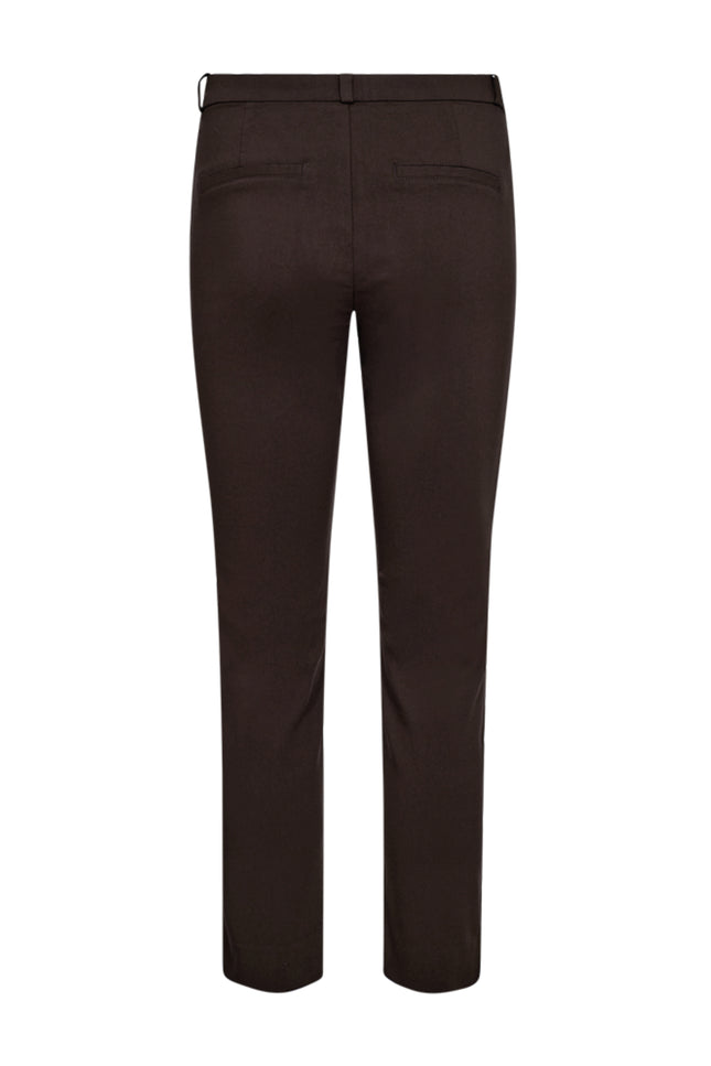Broek Fqsolvej Mole 121742