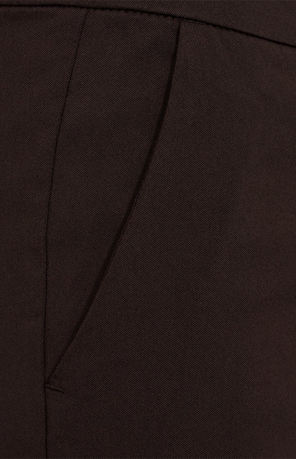 Broek Fqsolvej Mole 121742