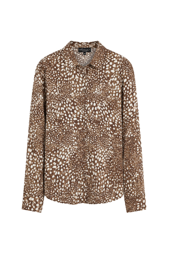 Blouse Biba Bambi