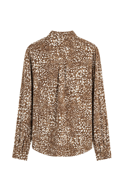 Blouse Biba Bambi