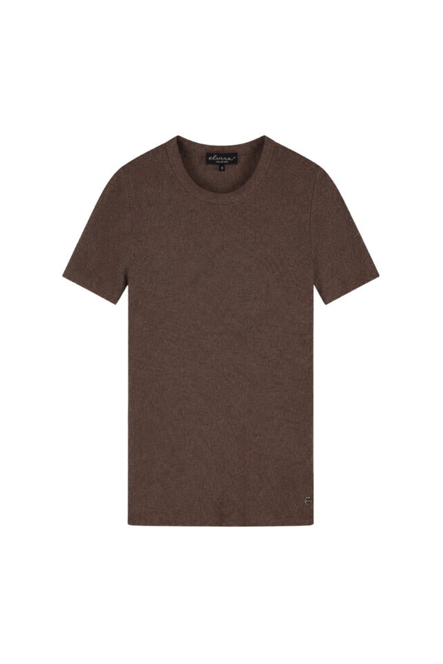 Top Virelora Mocha