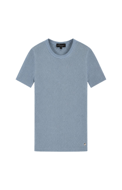 Top Virelora Smokey Blue