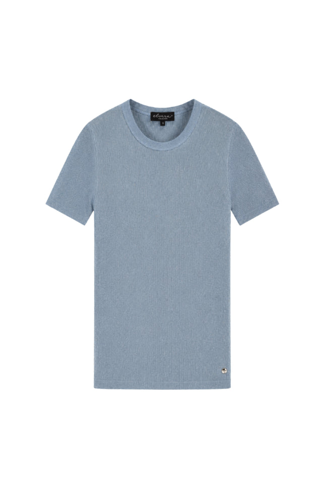 Top Virelora Smokey Blue