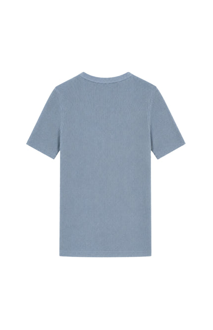 Top Virelora Smokey Blue