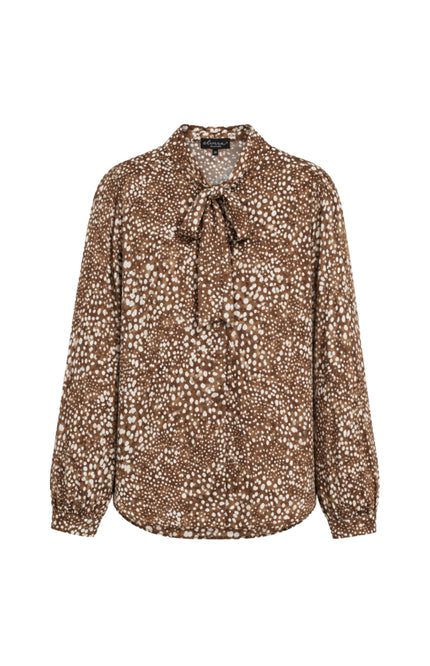 Blouse Bambi