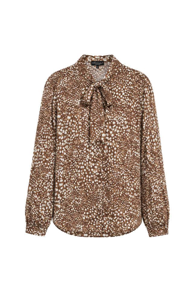 Blouse Bambi