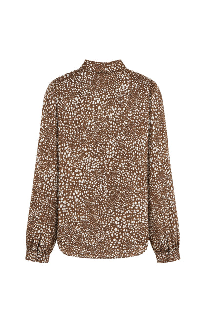 Blouse Bambi