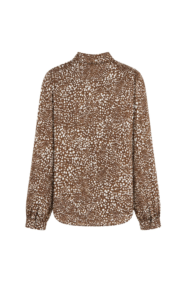 Blouse Bambi