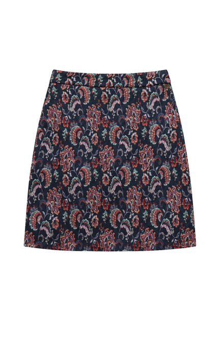Rok Lily Nightfall Tale