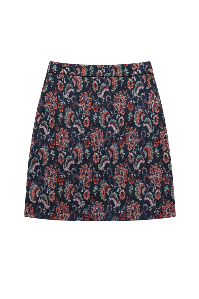 Rok Lily Nightfall Tale