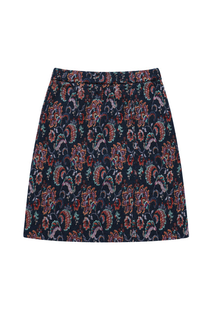Rok Lily Nightfall Tale