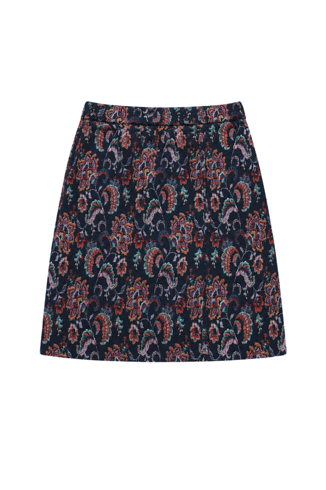 Rok Lily Nightfall Tale