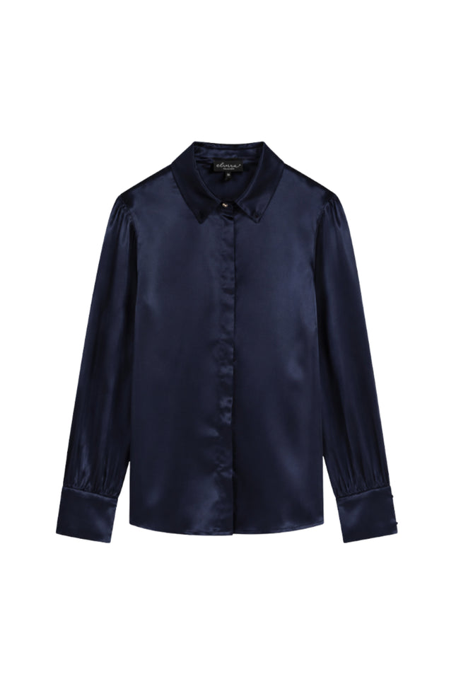 Blouse Babette Nightfall