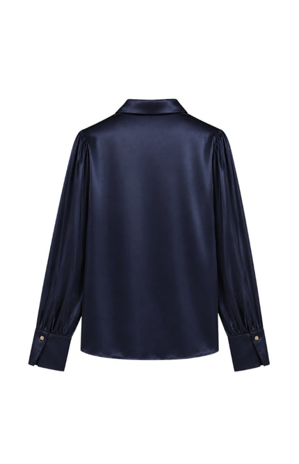 Blouse Babette Nightfall