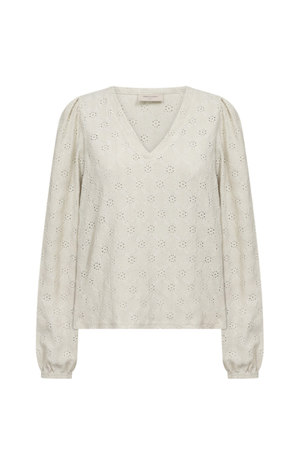 Blouse Fqeskiona Moonbeam 211643