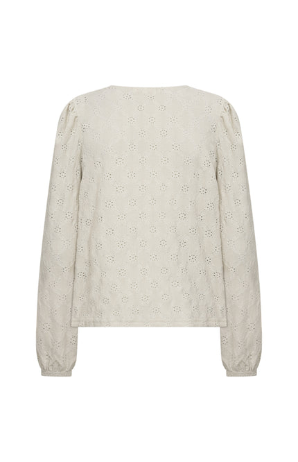 Blouse Fqeskiona Moonbeam 211643