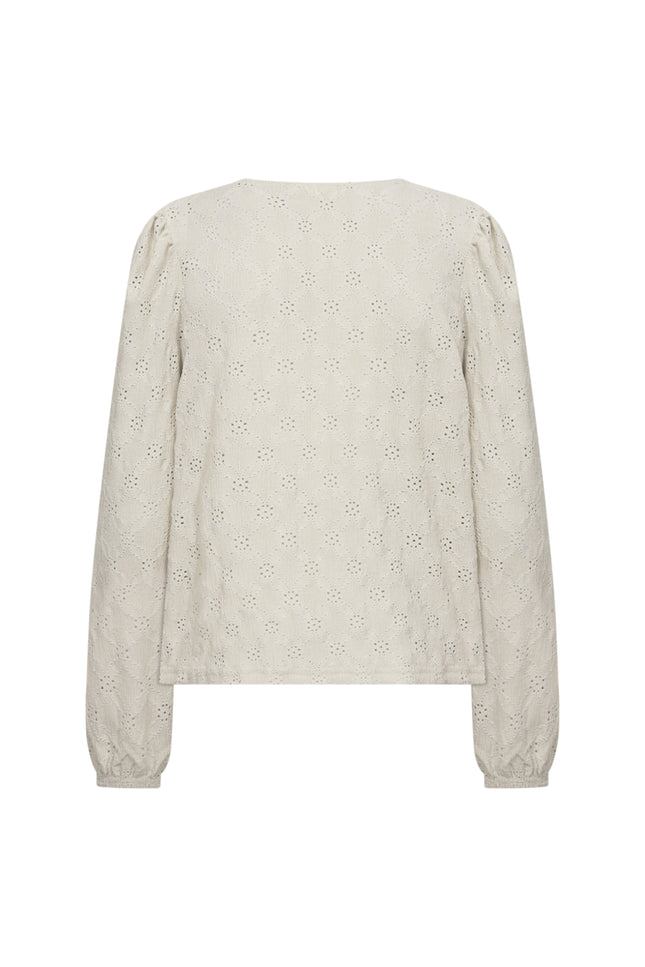 Blouse Fqeskiona Moonbeam 211643
