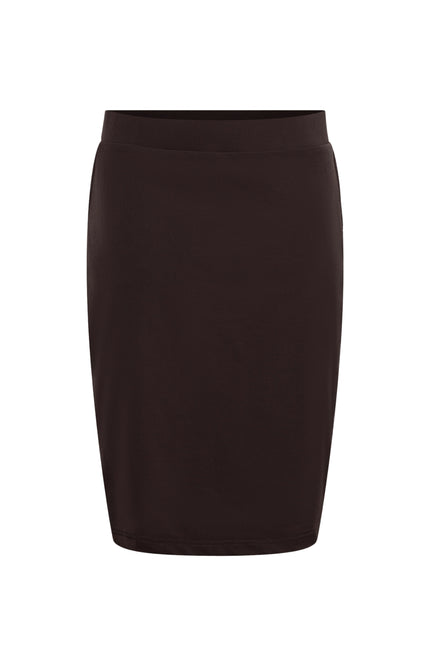 Heavy Travel Rok Pilar Dark Chocolate SK186