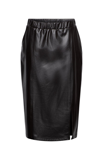 Rok Henrieke Dark Chocolate SK185
