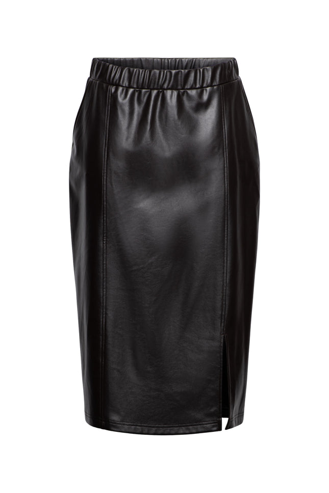 Rok Henrieke Dark Chocolate SK185