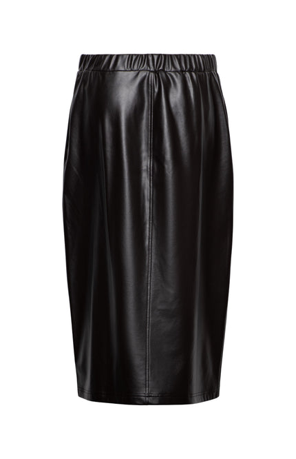 Rok Henrieke Dark Chocolate SK185