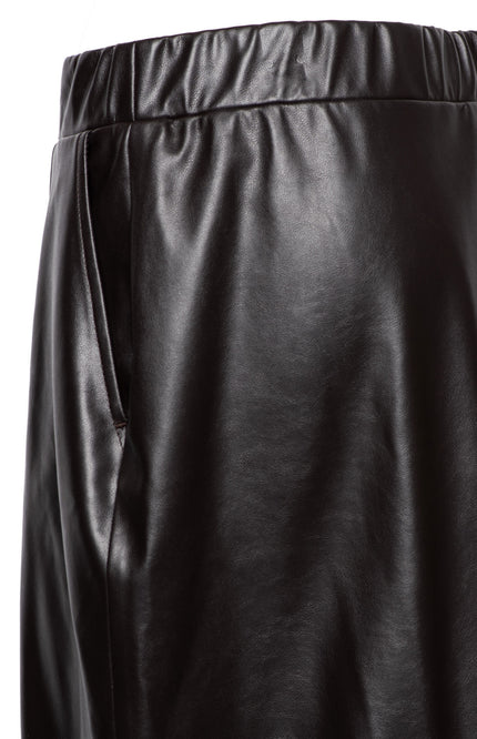 Rok Henrieke Dark Chocolate SK185