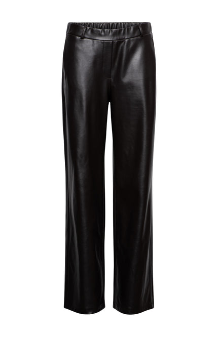 Broek Houda Dark Chocolate PA454