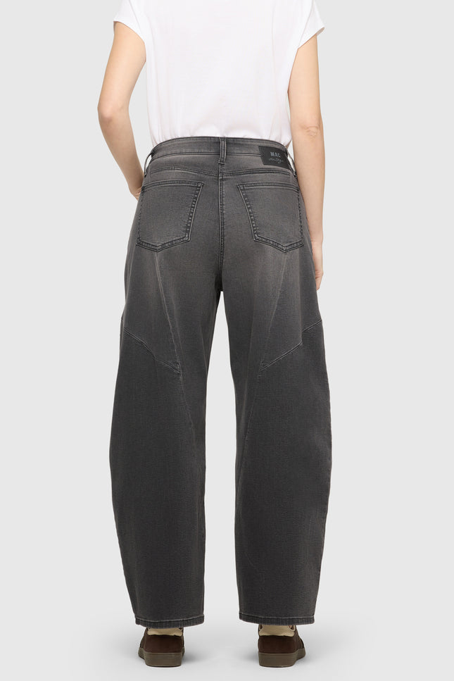 Jeans Dakota High Fashion Antra Wash 3159-D983 L30